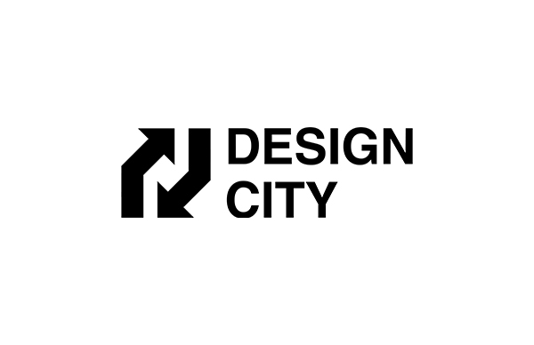 design city